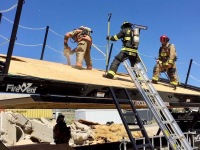 1 Truckee Meadows