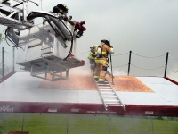 FDNY-Drill-13