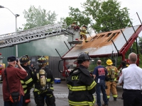 FDNY-drill-at-DES-148