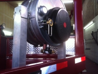 IMG_0762_1