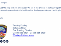 Little-Rock-FD